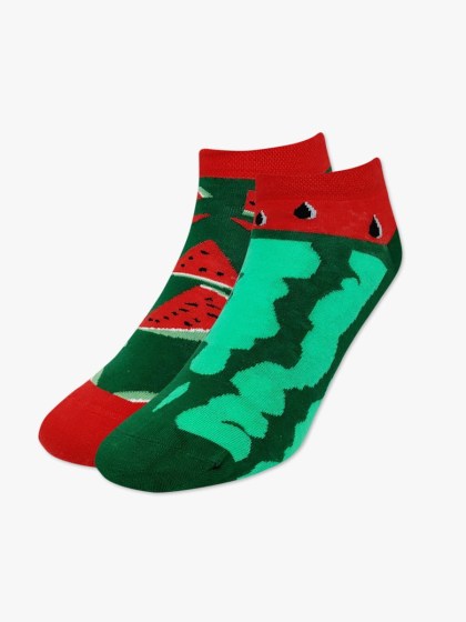 watermelon 2